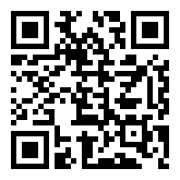 微信