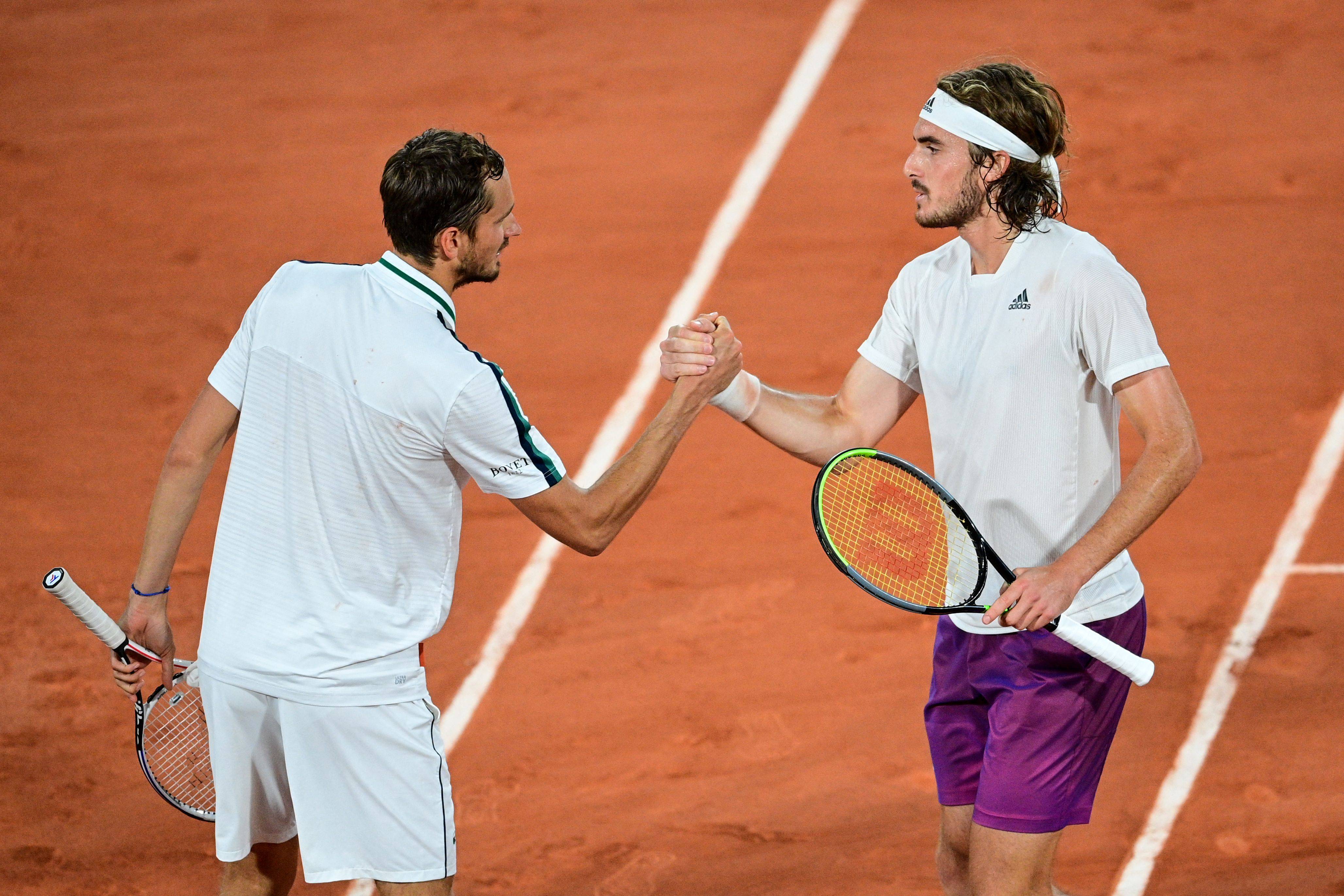 九游娱乐-温网碾压联合杯，西西帕斯关键制胜