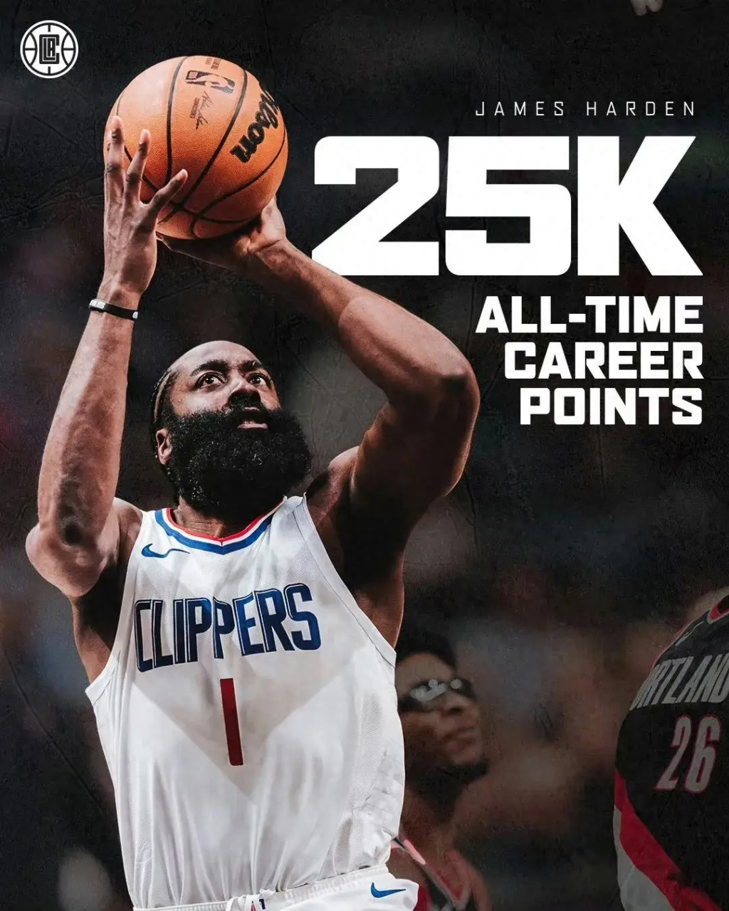 九游世界杯2026-上海队碾压快船，乔治关键制胜