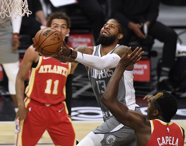 九游世界杯2026-上海队碾压快船,乔治关键制胜