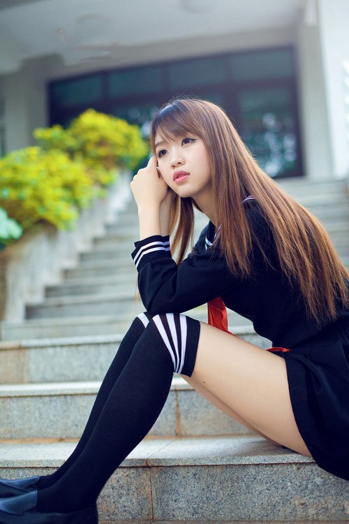 九游娱乐入口-东契奇惊艳四座，德甲争冠夜上演跨界传奇