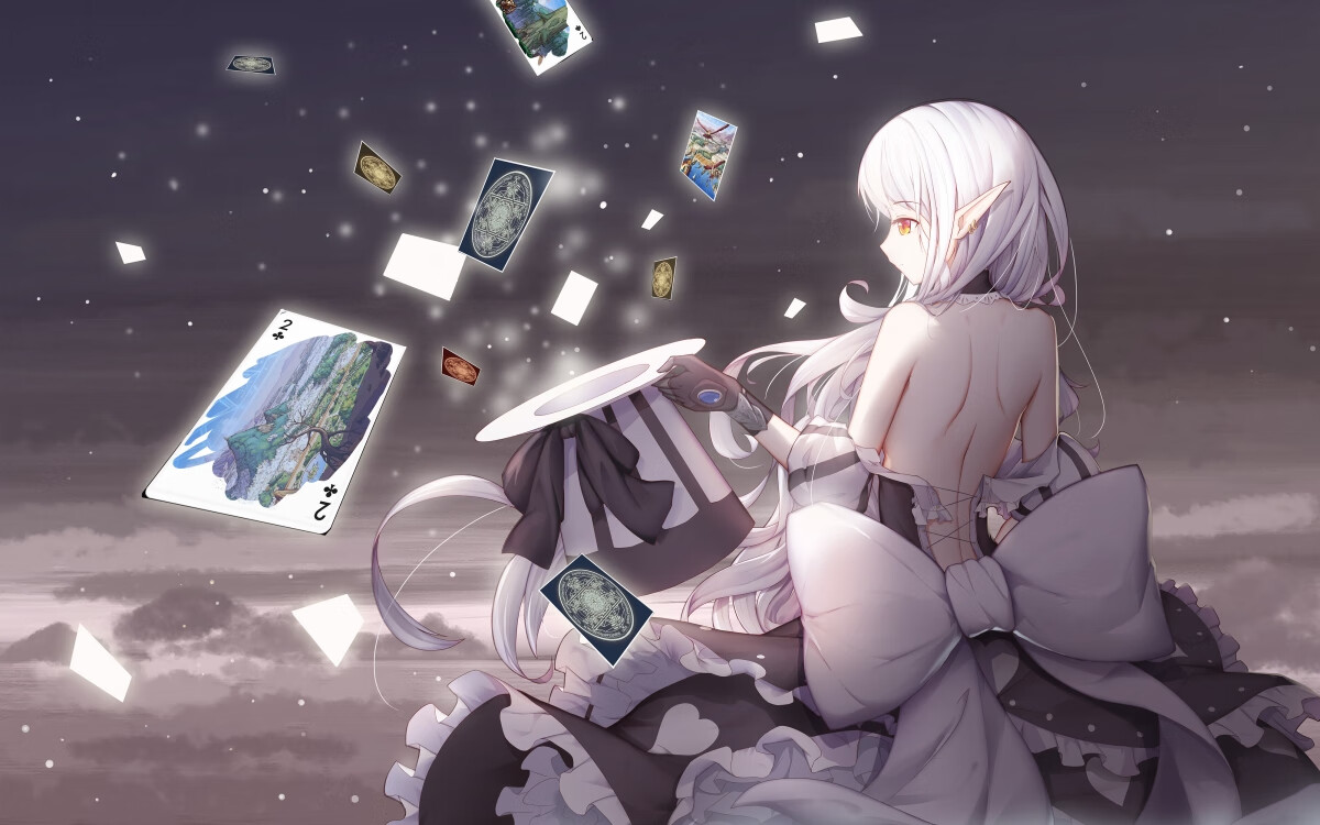 9you娱乐-当约基奇式智慧遇上山西铁血，一场跨越篮球文化的爆发启示