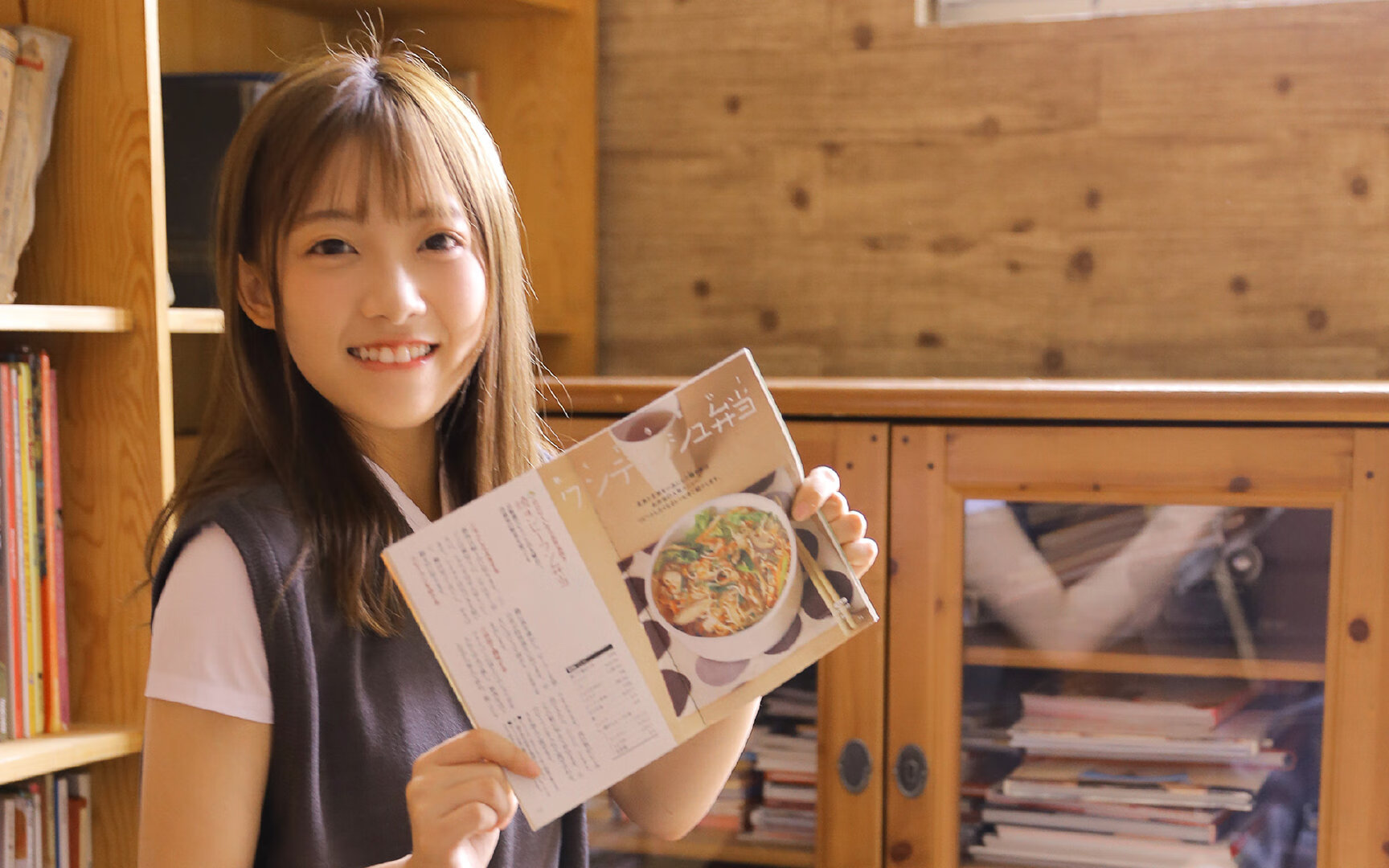 九游娱乐app下载-拉什福德爆发，摩纳哥全面压制AC米兰，一场战术与意志的较量