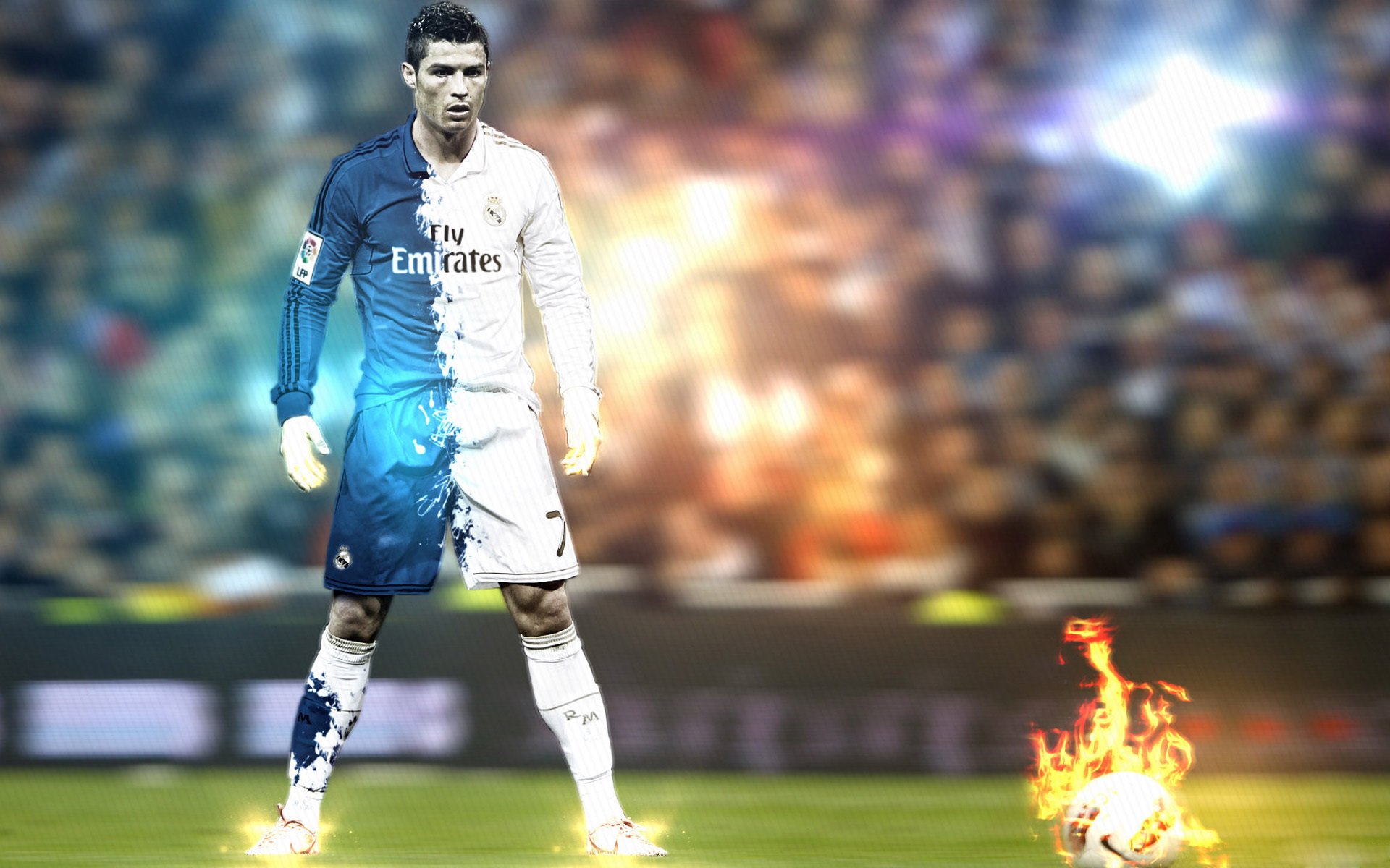 九游娱乐官方-从几内亚到总决赛，体育奇迹如何重塑我们对焦点的定义