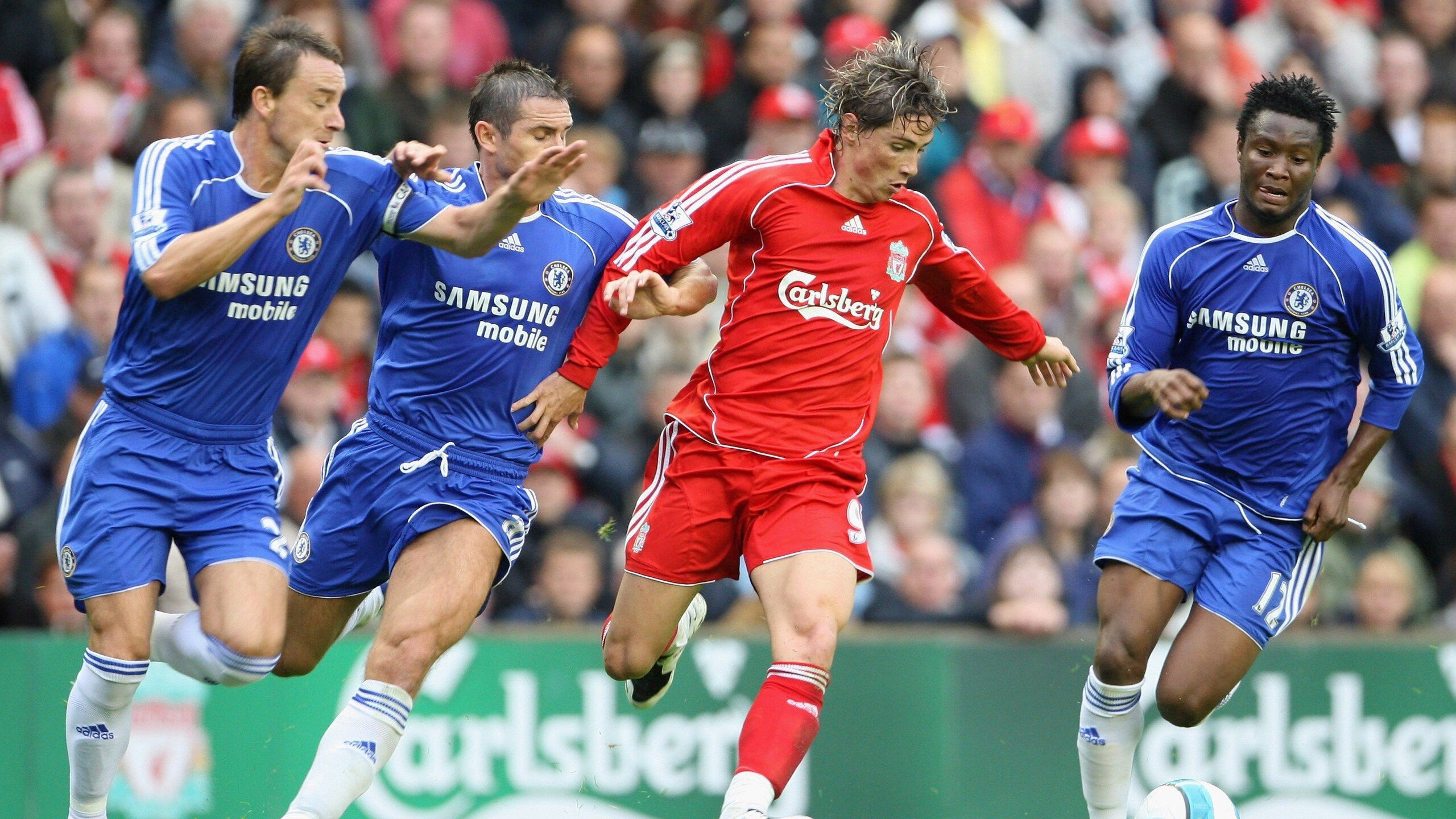 九游登录平台-赛道轰鸣与绿茵节奏，F1新赛季揭幕战之夜与哈兰德的团队交响曲