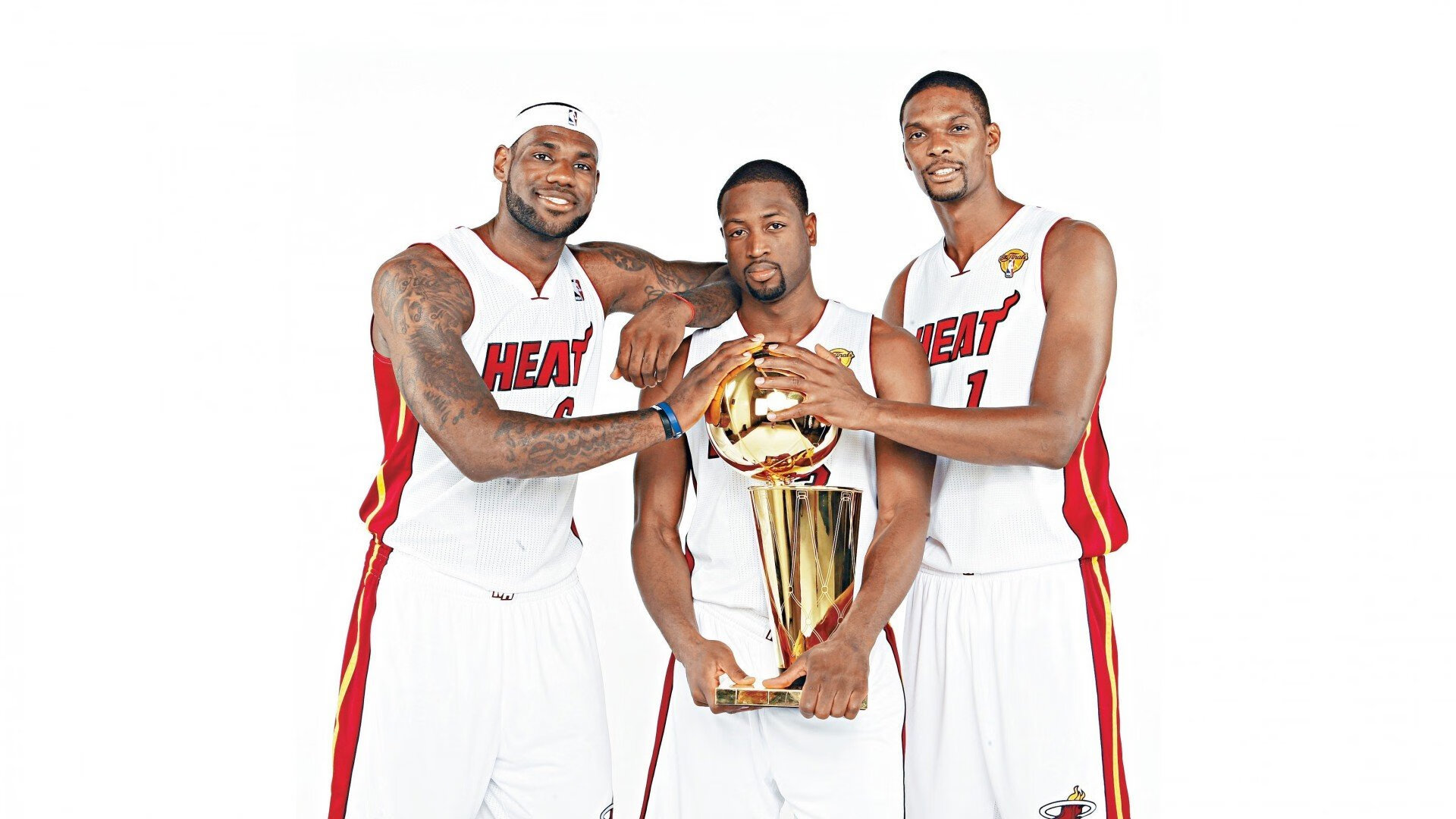 九游中国-雷霆战术压制猛龙，小贾伦·杰克逊的攻防转换艺术