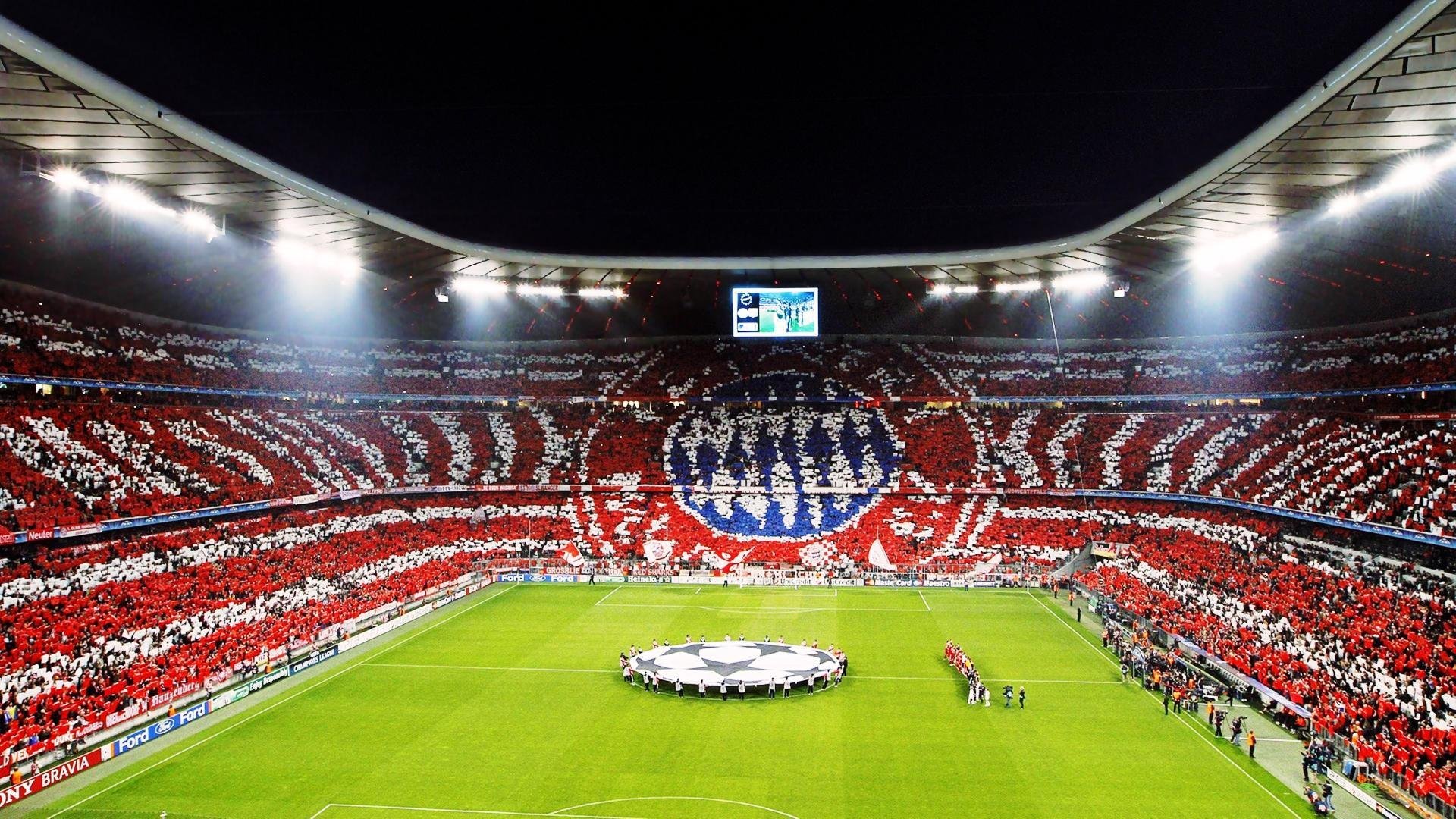 九游VIP-冷门与传奇，2026世界杯H组，托纳利率罗马尼亚掀翻泰国，闪耀北美之夜